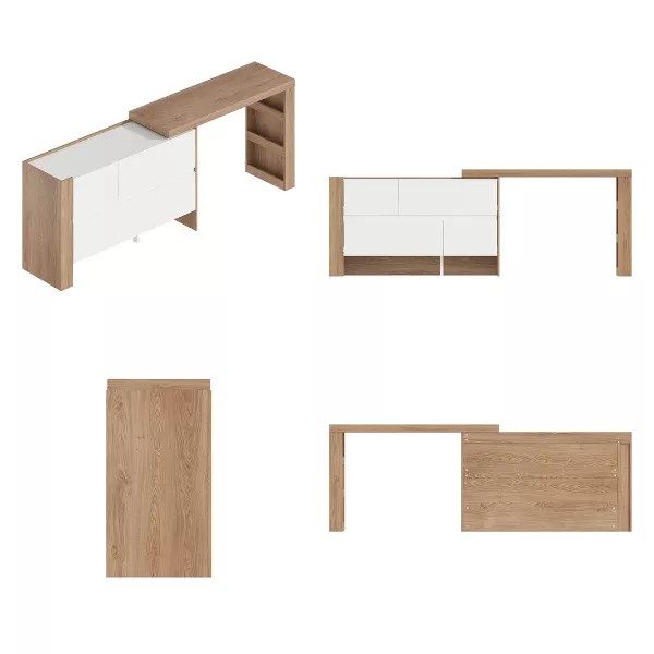 www.jingtongfurniture.com